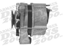 Load image into Gallery viewer, A13113 DNS Remanufactured Alternator DNS Canada