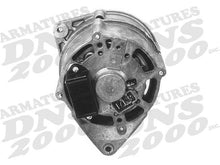 Load image into Gallery viewer, A13116 DNS Remanufactured Alternator DNS Canada