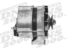 Load image into Gallery viewer, A13129 DNS Remanufactured Alternator DNS Canada