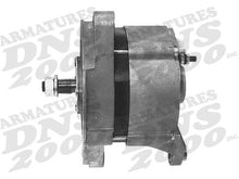 Load image into Gallery viewer, A13131 DNS Remanufactured Alternator DNS Canada