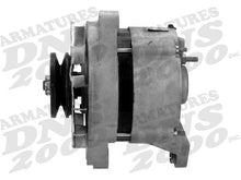 Load image into Gallery viewer, A13137 DNS Remanufactured Alternator DNS Canada