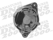 Load image into Gallery viewer, A13150 DNS Remanufactured Alternator DNS Canada