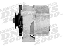 Load image into Gallery viewer, A13153 DNS Remanufactured Alternator DNS Canada