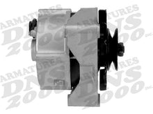 Load image into Gallery viewer, A13154 DNS Remanufactured Alternator DNS Canada