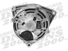 Load image into Gallery viewer, A13159 DNS Remanufactured Alternator DNS Canada