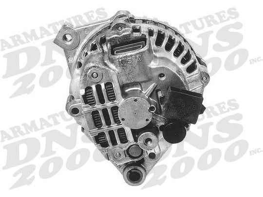 A13188 DNS Remanufactured Alternator DNS Canada