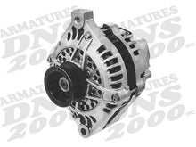Load image into Gallery viewer, A13189 DNS Remanufactured Alternator DNS Canada