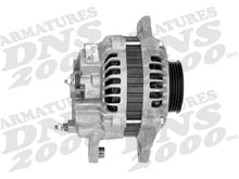 Load image into Gallery viewer, A13195 DNS Remanufactured Alternator DNS Canada