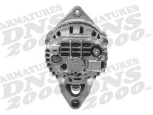 Load image into Gallery viewer, A13196 DNS Remanufactured Alternator DNS Canada
