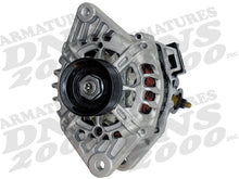 Load image into Gallery viewer, A13209 DNS Remanufactured Alternator DNS Canada