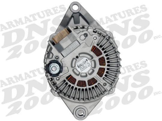 A13211 DNS Remanufactured Alternator DNS Canada