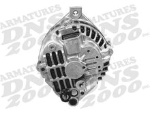 Charger l'image dans la galerie, A13212 DNS Remanufactured Alternator DNS Canada