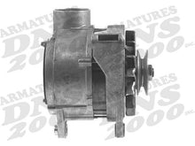 Charger l'image dans la galerie, A13216 DNS Remanufactured Alternator DNS Canada