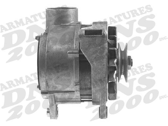 A13216 DNS Remanufactured Alternator DNS Canada