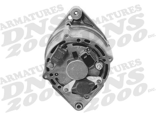 A13218 DNS Remanufactured Alternator DNS Canada