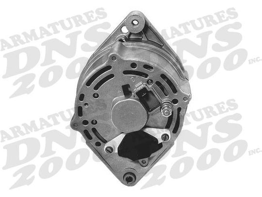 A13219 DNS Remanufactured Alternator DNS Canada