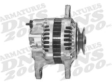 Load image into Gallery viewer, A13226 DNS Remanufactured Alternator DNS Canada
