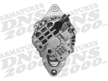 Load image into Gallery viewer, A13227 DNS Remanufactured Alternator DNS Canada