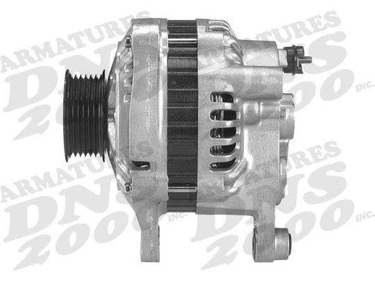 A13230 DNS Remanufactured Alternator DNS Canada