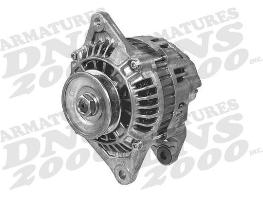 A13231 DNS Remanufactured Alternator DNS Canada