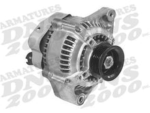 Load image into Gallery viewer, A13234 DNS Remanufactured Alternator DNS Canada