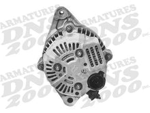 Charger l'image dans la galerie, A13241 DNS Remanufactured Alternator DNS Canada
