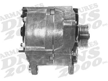 Charger l'image dans la galerie, A13242 DNS Remanufactured Alternator DNS Canada
