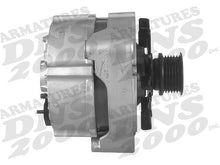Load image into Gallery viewer, A13243 DNS Remanufactured Alternator DNS Canada