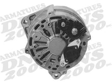 Charger l'image dans la galerie, A13244 DNS Remanufactured Alternator DNS Canada
