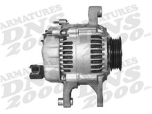 Load image into Gallery viewer, A13245 DNS Remanufactured Alternator DNS Canada