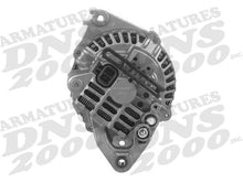 Load image into Gallery viewer, A13249 DNS Remanufactured Alternator DNS Canada