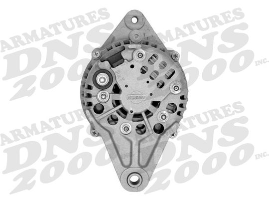 A13250 DNS Remanufactured Alternator DNS Canada