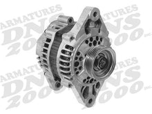 Load image into Gallery viewer, A13252 DNS Remanufactured Alternator DNS Canada