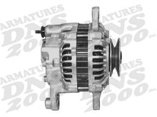 Load image into Gallery viewer, A13253 DNS Remanufactured Alternator DNS Canada