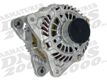 Load image into Gallery viewer, A13258 DNS Remanufactured Alternator DNS Canada