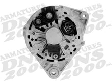 Charger l'image dans la galerie, A13260 DNS Remanufactured Alternator DNS Canada
