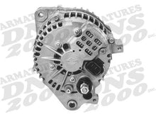 Load image into Gallery viewer, A13261 DNS Remanufactured Alternator DNS Canada