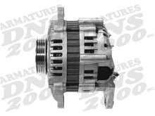 Load image into Gallery viewer, A13262 DNS Remanufactured Alternator DNS Canada