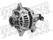 Load image into Gallery viewer, A13263 DNS Remanufactured Alternator DNS Canada