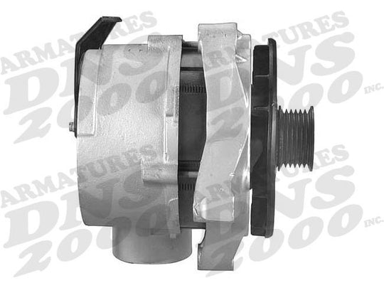 A13269 DNS Remanufactured Alternator DNS Canada