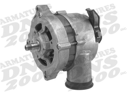 A13270 DNS Remanufactured Alternator DNS Canada
