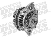 Load image into Gallery viewer, A13271 DNS Remanufactured Alternator DNS Canada