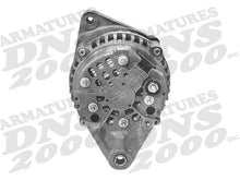 Load image into Gallery viewer, A13273 DNS Remanufactured Alternator DNS Canada