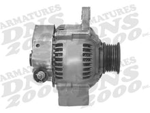 Charger l'image dans la galerie, A13277 DNS Remanufactured Alternator DNS Canada