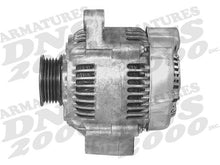 Load image into Gallery viewer, A13278 DNS Remanufactured Alternator DNS Canada