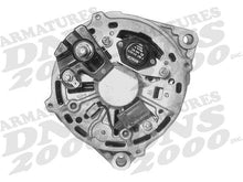 Load image into Gallery viewer, A13281 DNS Remanufactured Alternator DNS Canada