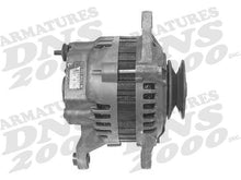 Load image into Gallery viewer, A13282 DNS Remanufactured Alternator DNS Canada