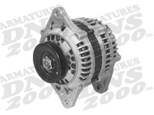 Load image into Gallery viewer, A13285 DNS Remanufactured Alternator DNS Canada