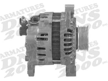 Load image into Gallery viewer, A13286 DNS Remanufactured Alternator DNS Canada