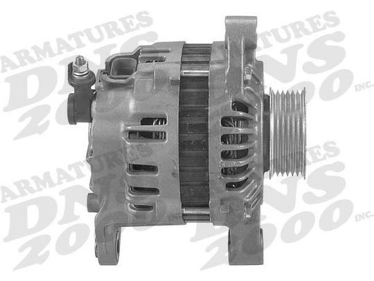 A13286 DNS Remanufactured Alternator DNS Canada